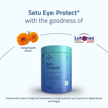 https://cdn.shopify.com/s/files/1/1857/6931/files/download-2023-07-03T162608.866.png?v=1688381798